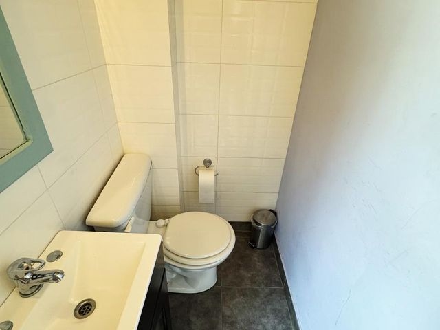 place photo 50