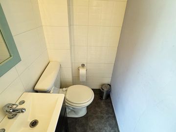 place photo 50