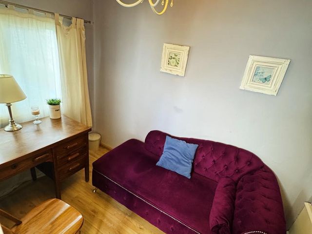 place photo 54
