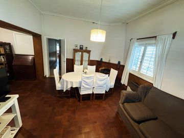 place photo 29