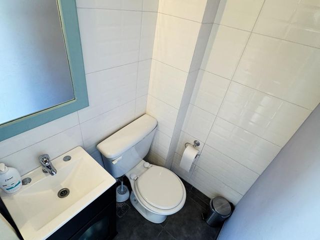 place photo 51