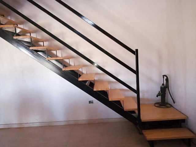 place photo 37