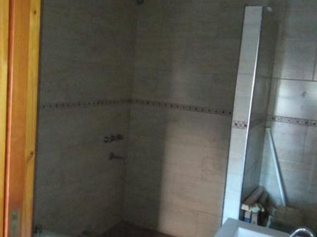 place photo 38