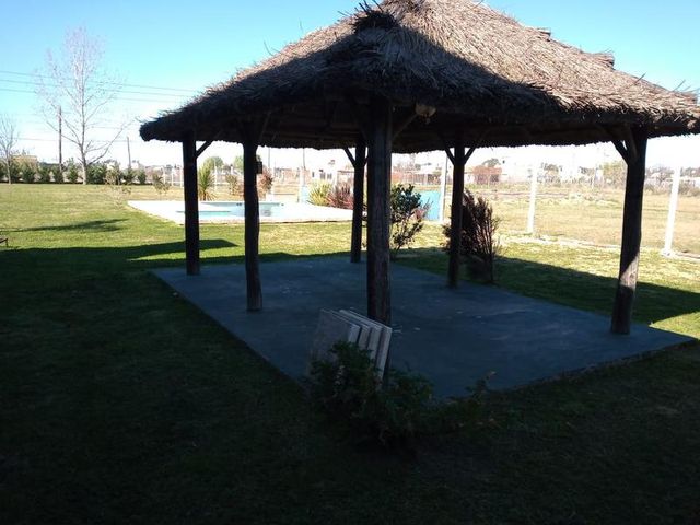 place photo 33