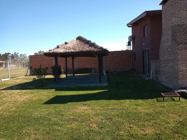 place photo 28