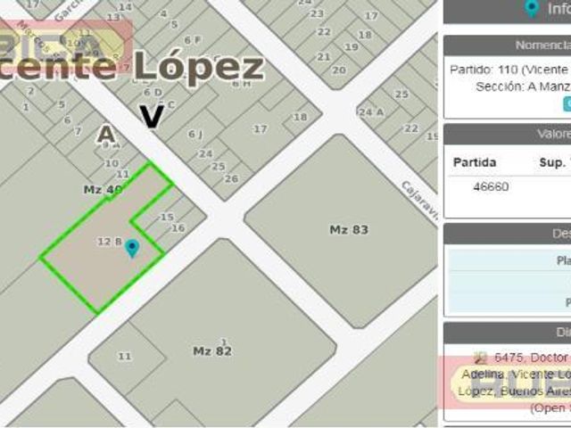 place photo 12