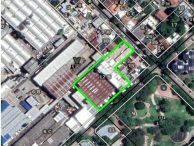 place photo 11
