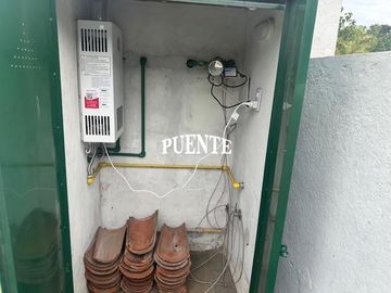 place photo 21