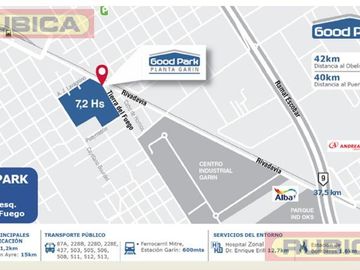 place photo 3