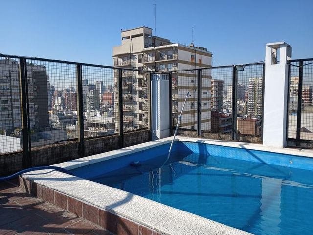 place photo 26