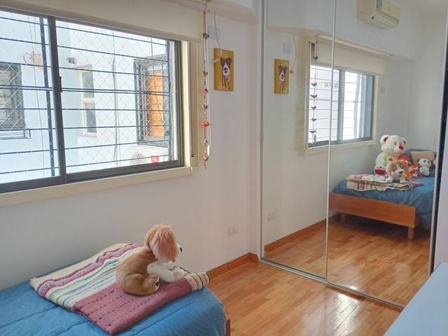 place photo 22