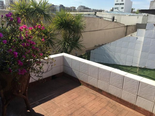 place photo 23