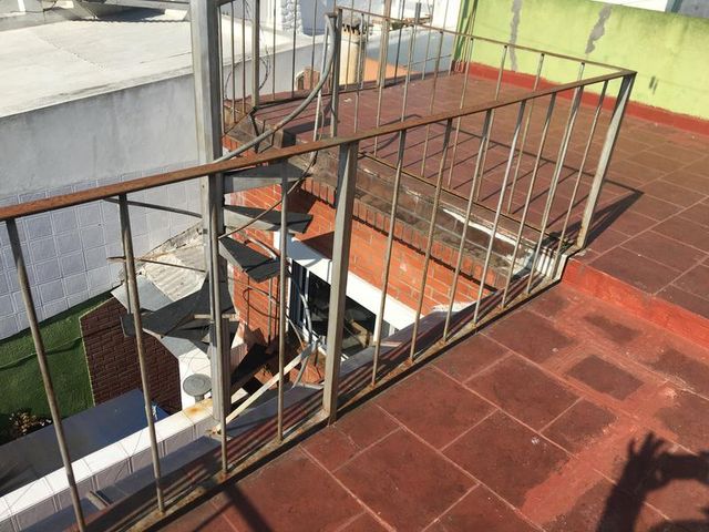 place photo 29