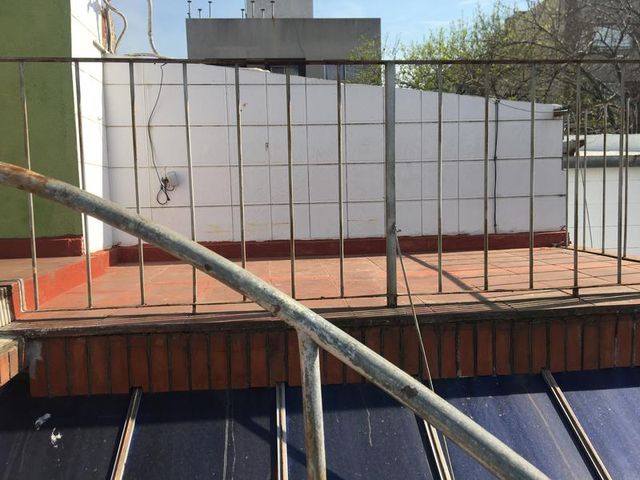 place photo 27