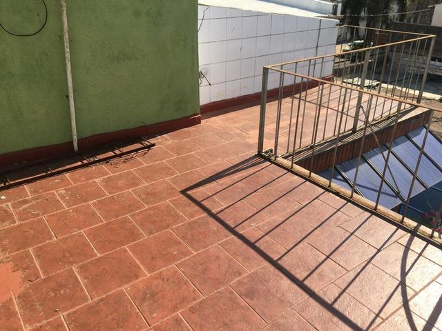 place photo 33