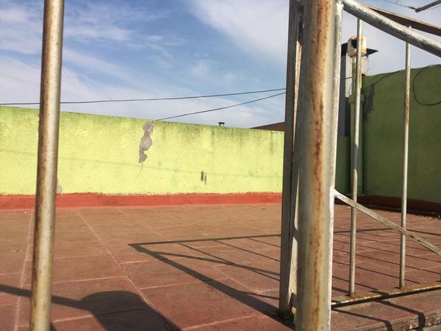 place photo 26