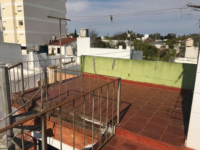 place photo 31
