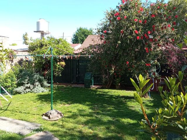 place photo 17