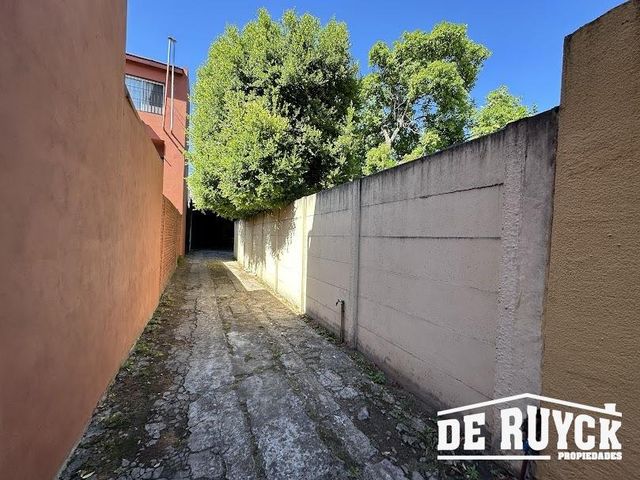 place photo 22