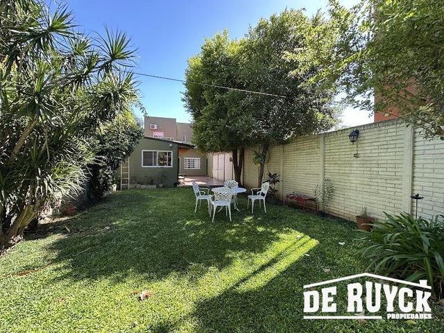 place photo 17