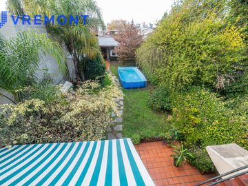 place photo 67