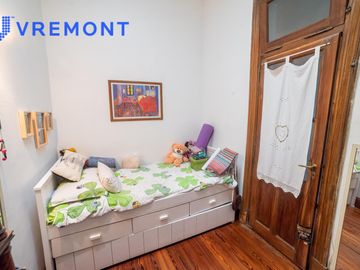 place photo 22