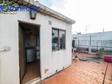 place photo 64