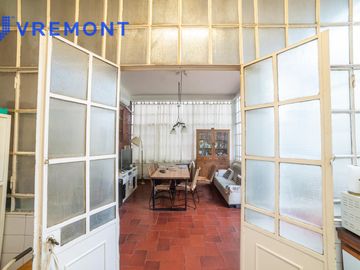 place photo 36