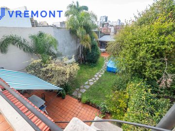 place photo 66