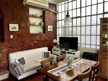 place photo 44