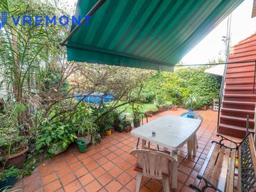 place photo 63