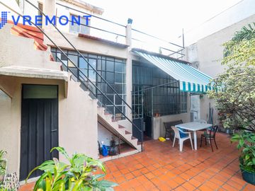 place photo 59