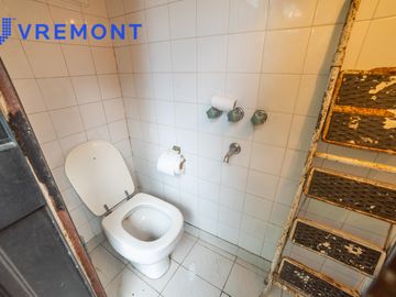 place photo 61