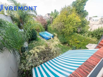 place photo 68