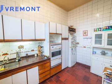 place photo 37