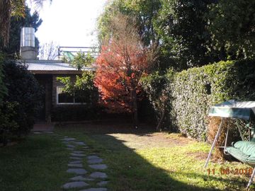 place photo 48