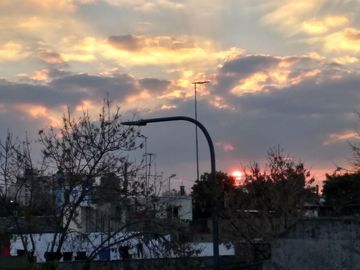 place photo 70