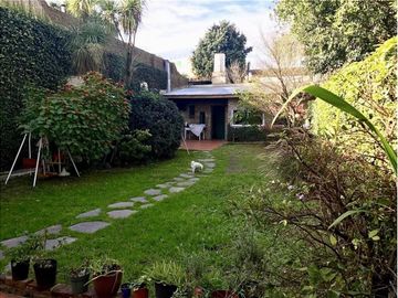 place photo 45