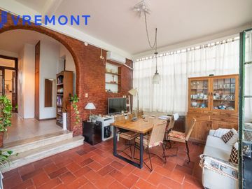 place photo 43