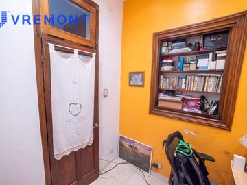 place photo 21