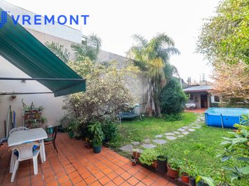 place photo 47