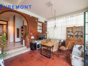 place photo 42