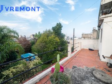 place photo 69