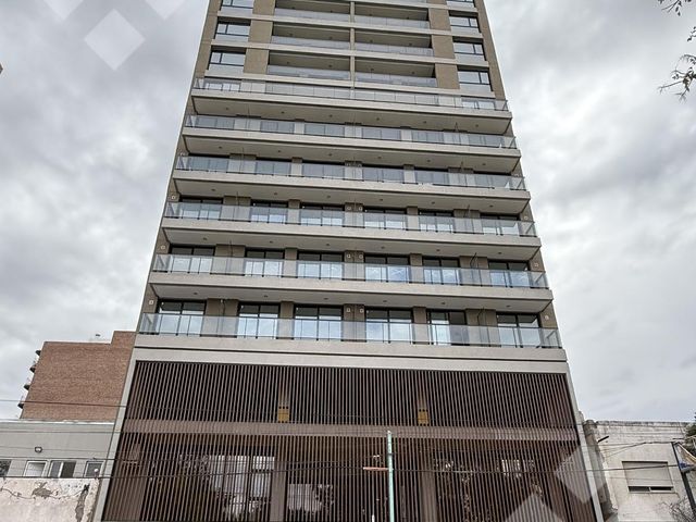 place photo 27