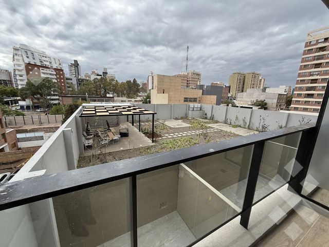 place photo 40