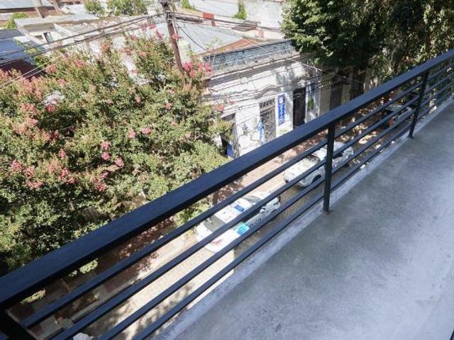 place photo 35