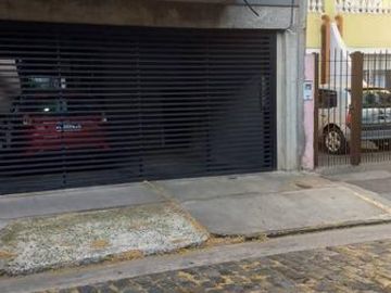 place photo 21