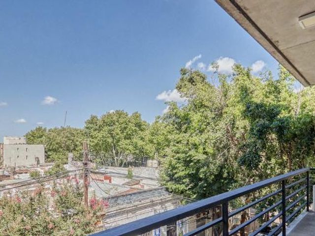 place photo 36