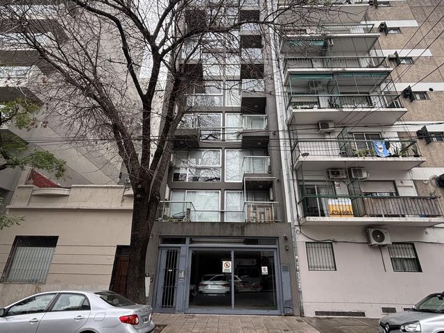 place photo 24