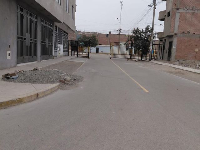 place photo 13